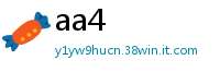 aa4